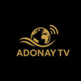 /album/fotogaleria-canal-digital-adonay-tv/adonay-1-jpeg/
